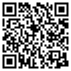 QR Code for AirPro Services in Temecula, CA 92590