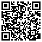 QR Code for Akal Engineers in Irwindale, CA 91706