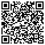 QR Code for Al's Fifth & E Shell Services - Marysville's Complete Auto Diagnostics in Marysville, CA 95901