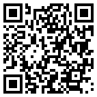 QR Code for Al & S in Lompoc, CA 93436