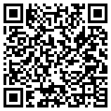 QR Code for Alan Dale Enterprises in Los Angeles, CA 90016