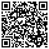 QR Code for Alekhya Technologies in Fremont, CA 94538