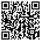 QR Code for Alexis Apparel in Huntington Park, CA 90255