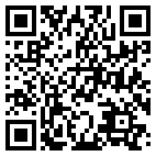 QR Code for Alice Diego in Carson, CA 90745