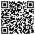 QR Code for All Roofing in Paradise, CA 95969