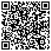 QR Code for All Seasons Air Conditioning Plumbing & Heating in Palm Desert, CA 92211