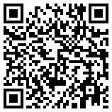 QR Code for All Security Systems in Sonoma, CA 95476