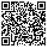 QR Code for All Tribes Foursquare Church in Crescent City, CA 95531