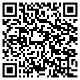 QR Code for Alliance Business Development Group in Napa, CA 94558