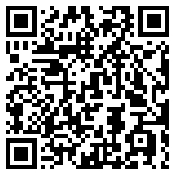 QR Code for Allied Alarms in Santa Rosa, CA 95403