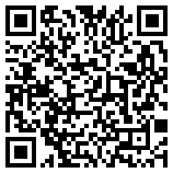 QR Code for Allied Crafts Building in Los Angeles, CA 90015