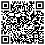 QR Code for Allied Mechanical in Ontario, CA 91761