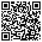 QR Code for Allstate in La Crescenta, CA 91214