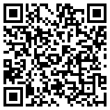 QR Code for Allstate in Wildomar, CA 92595