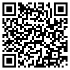 QR Code for Alpaugh Grocery in Alpaugh, CA 93201