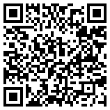 QR Code for Inland Publishing in Blue Jay, CA 92317