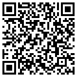 QR Code for Alpha Animation in Los Angeles, CA 90036