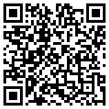QR Code for Alphatec Spine in Carlsbad, CA 92008