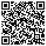 QR Code for Alpine Equipment Rentals in Alpine, CA 91901
