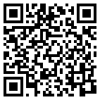 QR Code for Alsco in Santa Rosa, CA 95403