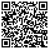 QR Code for Alternative Services Main in Visalia, CA 93277