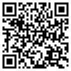 QR Code for Alvarez Air in Farmersville, CA 93223