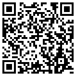 QR Code for Always Towing in Laguna Beach, CA 92651