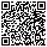 QR Code for Amado Theodore M in San Ramon, CA 94583