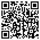 QR Code for Amarals Meat in Crows Landing, CA 95313