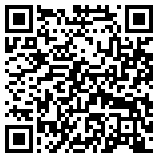 QR Code for American Pool Care in Tulare, CA 93274
