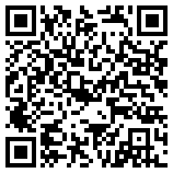 QR Code for American Pool Designs in Lakewood, CA 90713