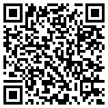 QR Code for American Traditions in Fountain Valley, CA 92708