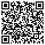 QR Code for Amethyst Medical Group in Nevada City, CA 95959