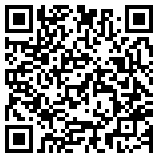 QR Code for Amf Bowling Centers in Clovis, CA 93612