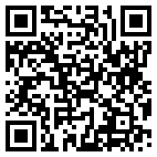 QR Code for Amg in STUDIO CITY, CA 91604