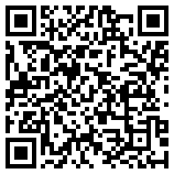 QR Code for Las Villas Restaurant in Huntington Park, CA 90255