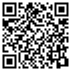QR Code for Amit Gupta in Lemoore, CA 93245
