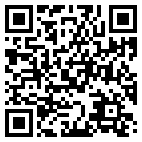 QR Code for Amour House in PIONEER, CA 95666