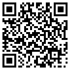QR Code for Amp Rehearsal in North Hollywood, CA 91601