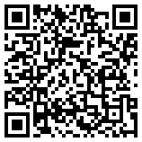 QR Code for Ampm in Hawthorne, CA 90250