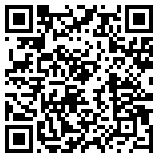 QR Code for Anderson Financial Solutions in Santa Barbara, CA 93101