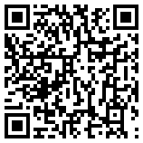 QR Code for Andrus Financial Services in Upland, CA 91786