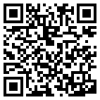QR Code for Angela's Nails in San Francisco, CA 94111