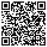 QR Code for Angelini's Italian Restaurant in Turlock, CA 95382