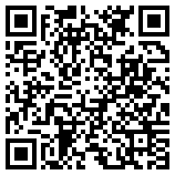 QR Code for Antenna Network Lab in Arcadia, CA 91006