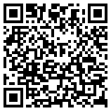 QR Code for Any Glass & Screen in Lakeside, CA 92040