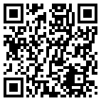 QR Code for Apex Mototech in Chico, CA 95926