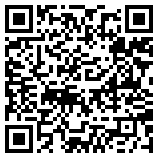 QR Code for Apex Security in Torrance, CA 90501