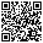 QR Code for Apexcone in Huntington Beach, CA 92649