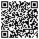 QR Code for Apothera in Irvine, CA 92618